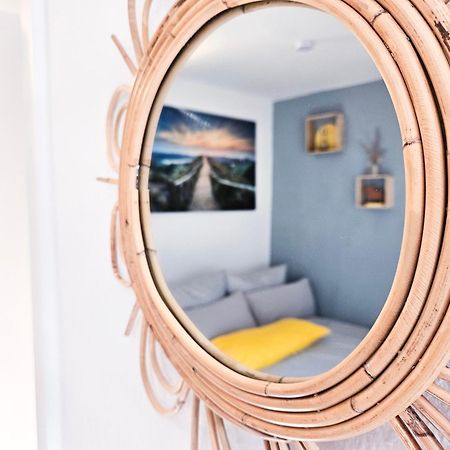 Greenhouse Living "Haus Blankenheim" - Burgblick I Urlaub Mit Hund - 30 Minuten Zum Phantasialand & Nuerburgring Kültér fotó